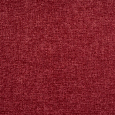 Gaston Y Daniela Upholstery GDT5670.023.0 Upholstery POLYESTER - 100% Italy </p><p>Repeat: H: , V: 27.5 21 - My Fabric Connection -