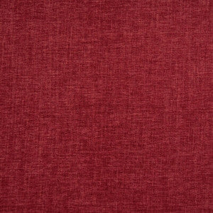 Moro Rojo GDT5670.023.0 by Gaston Y Daniela Fabric