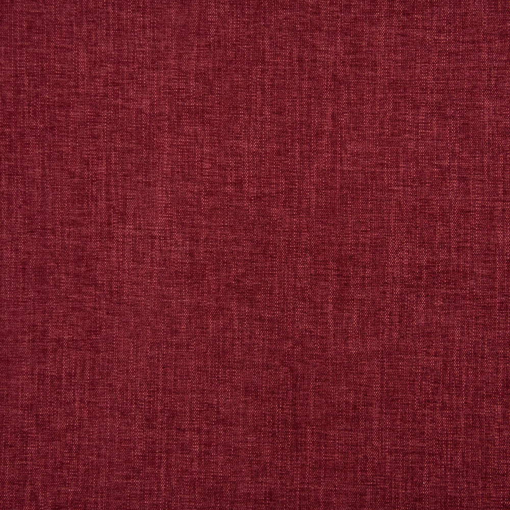 Gaston Y Daniela Upholstery GDT5670.024.0 Upholstery POLYESTER - 100% Italy </p><p>Repeat: H: , V: 27.5 21 - My Fabric Connection -