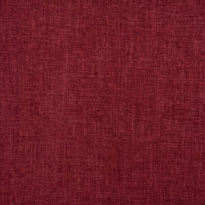 Gaston Y Daniela Upholstery GDT5670.024.0 Upholstery POLYESTER - 100% Italy </p><p>Repeat: H: , V: 27.5 21 - My Fabric Connection -