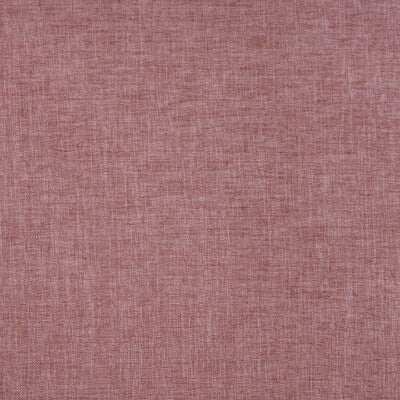 Gaston Y Daniela Upholstery GDT5670.025.0 Upholstery POLYESTER - 100% Italy </p><p>Repeat: H: , V: 27.5 21 - My Fabric Connection -