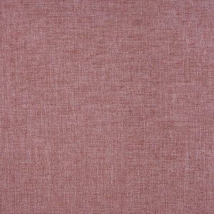 Moro Rosa GDT5670.025.0 by Gaston Y Daniela Fabric
