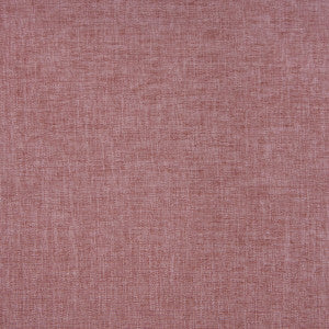 Moro Rosa GDT5670.025.0 by Gaston Y Daniela Fabric