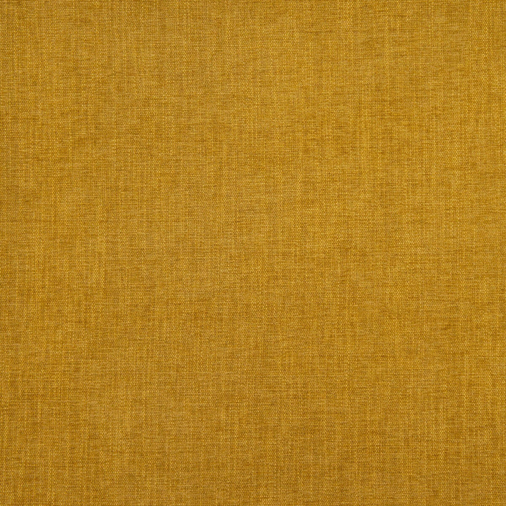 Gaston Y Daniela Upholstery GDT5670.026.0 Upholstery POLYESTER - 100% Italy </p><p>Repeat: H: , V: 27.5 21 - My Fabric Connection -
