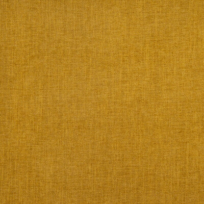 Gaston Y Daniela Upholstery GDT5670.026.0 Upholstery POLYESTER - 100% Italy </p><p>Repeat: H: , V: 27.5 21 - My Fabric Connection -