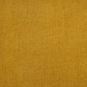 Moro Oro Viejo GDT5670.026.0 by Gaston Y Daniela Fabric