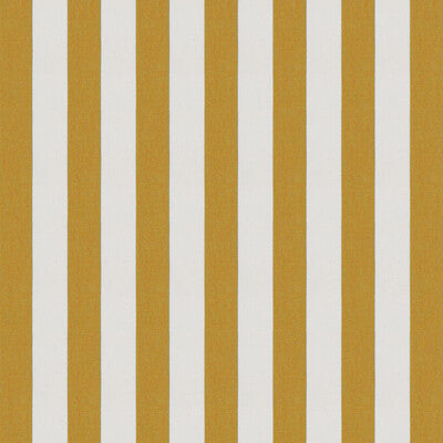 Gaston Y Daniela Upholstery GDT5671.001.0 Upholstery COTTON - 100% Italy </p><p>Repeat: H: , V: 27.5 21 - My Fabric Connection -