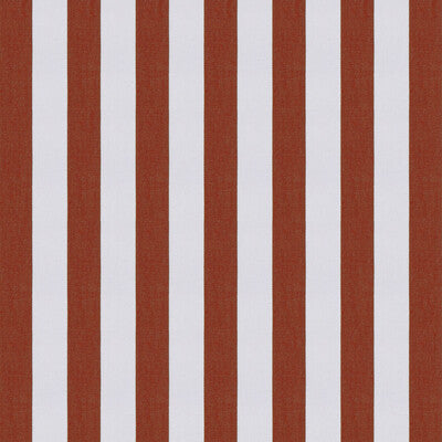 Gaston Y Daniela Upholstery GDT5671.003.0 Upholstery COTTON - 100% Italy </p><p>Repeat: H: , V: 27.5 21 - My Fabric Connection -