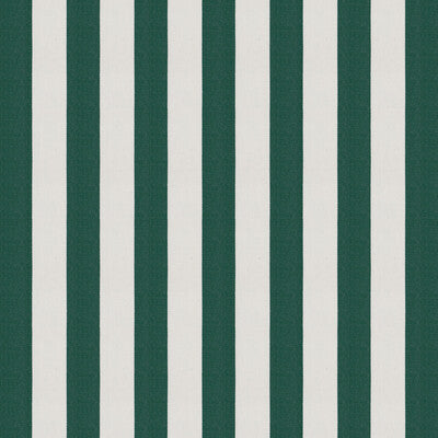 Gaston Y Daniela Upholstery GDT5671.004.0 Upholstery COTTON - 100% Italy </p><p>Repeat: H: , V: 27.5 21 - My Fabric Connection -