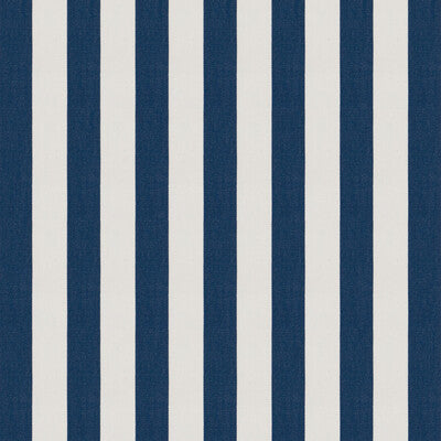 Gaston Y Daniela Upholstery GDT5671.005.0 Upholstery COTTON - 100% Italy </p><p>Repeat: H: , V: 27.5 21 - My Fabric Connection -