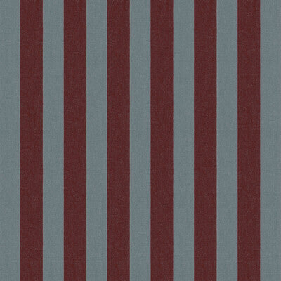 Gaston Y Daniela Upholstery GDT5671.006.0 Upholstery COTTON - 100% Italy </p><p>Repeat: H: , V: 27.5 21 - My Fabric Connection -