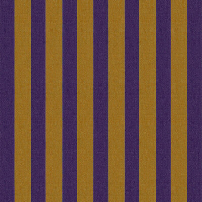 Gaston Y Daniela Upholstery GDT5671.007.0 Upholstery COTTON - 100% Portugal </p><p>Repeat: H: , V: 27.5 21 - My Fabric Connection -