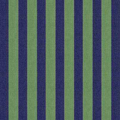 Gaston Y Daniela Upholstery GDT5671.008.0 Upholstery COTTON - 100% Portugal </p><p>Repeat: H: , V: 27.5 21 - My Fabric Connection -