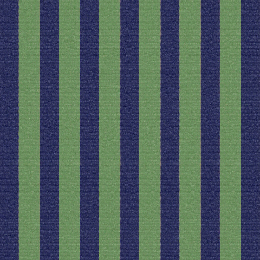 Gaston Y Daniela Upholstery GDT5671.008.0 Upholstery COTTON - 100% Portugal </p><p>Repeat: H: , V: 27.5 21 - My Fabric Connection -