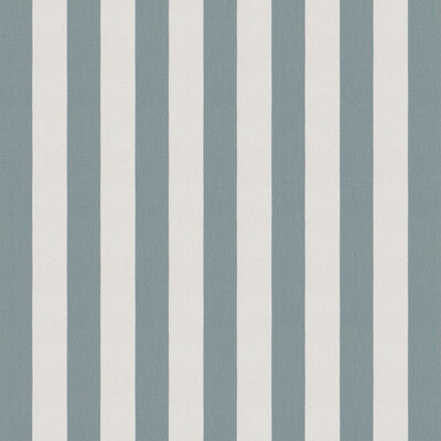 Gaston Y Daniela Upholstery GDT5671.009.0 Upholstery COTTON - 100% Italy </p><p>Repeat: H: , V: 27.5 21 - My Fabric Connection -