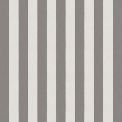 Gaston Y Daniela Upholstery GDT5671.010.0 Upholstery COTTON - 100% Italy </p><p>Repeat: H: , V: 27.5 21 - My Fabric Connection -