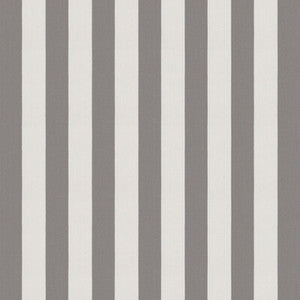 Almudaina Beige/Blanco GDT5671.010.0 by Gaston Y Daniela Fabric