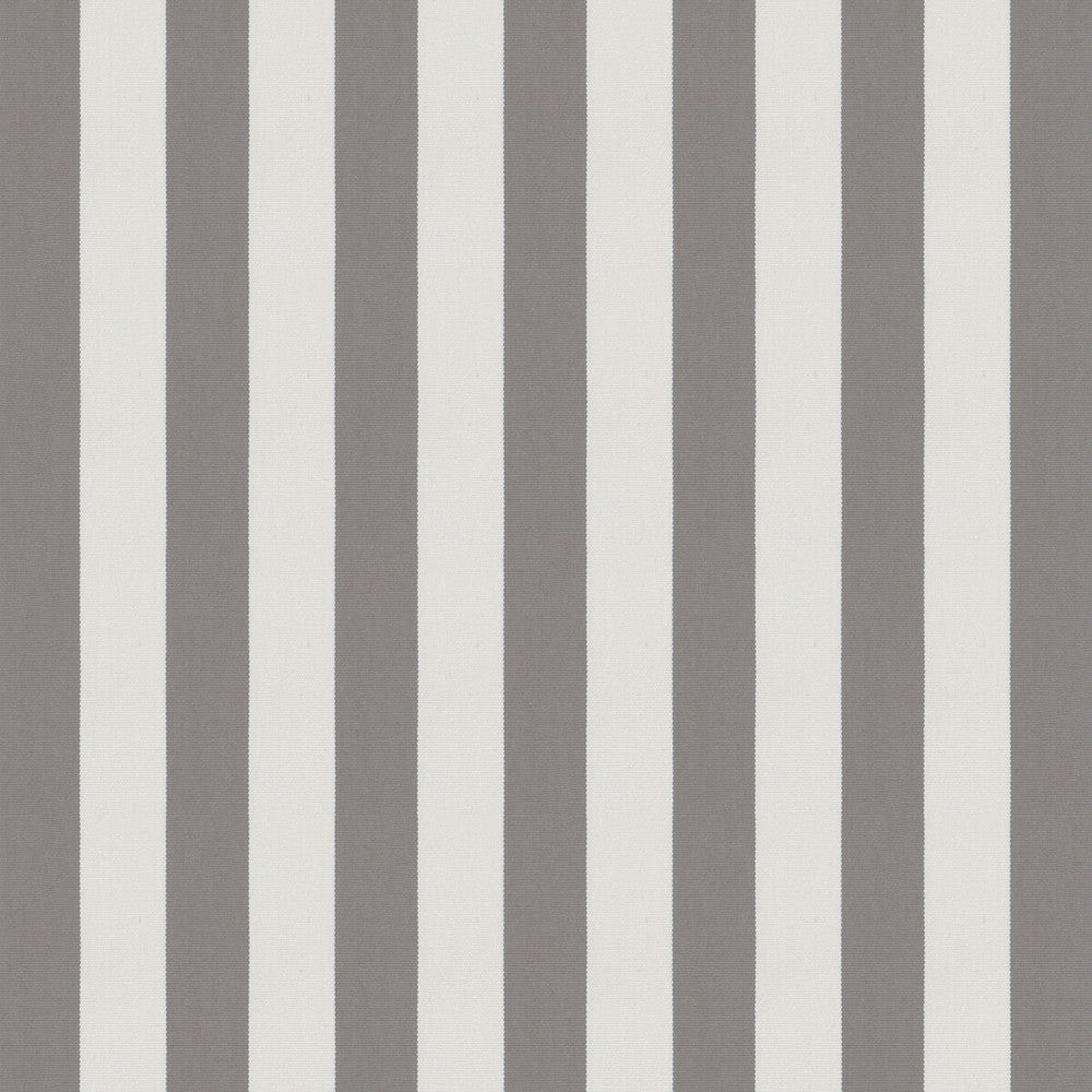 Gaston Y Daniela Upholstery GDT5671.010.0 Upholstery COTTON - 100% Italy </p><p>Repeat: H: , V: 27.5 21 - My Fabric Connection -