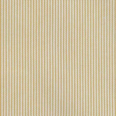 Gaston Y Daniela Upholstery GDT5672.001.0 Upholstery COTTON - 100% Italy </p><p>Repeat: H: , V: 27.5 21 - My Fabric Connection -
