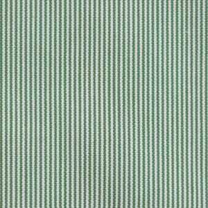 Talaiot Verde/Blanco GDT5672.002.0 by Gaston Y Daniela Fabric