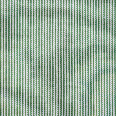 Gaston Y Daniela Upholstery GDT5672.002.0 Upholstery COTTON - 100% Italy </p><p>Repeat: H: , V: 27.5 21 - My Fabric Connection -