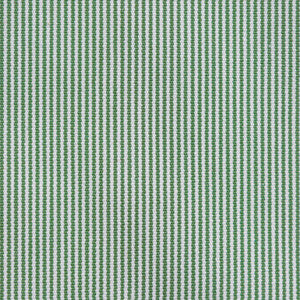 Talaiot Verde/Blanco GDT5672.002.0 by Gaston Y Daniela Fabric