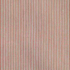 Talaiot Teja/Blanco GDT5672.003.0 by Gaston Y Daniela Fabric