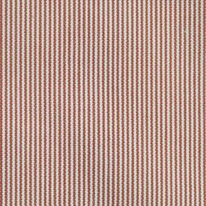 Talaiot Teja/Blanco GDT5672.003.0 by Gaston Y Daniela Fabric