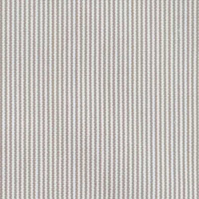 Gaston Y Daniela Upholstery GDT5672.004.0 Upholstery COTTON - 100% Italy </p><p>Repeat: H: , V: 27.5 21 - My Fabric Connection -