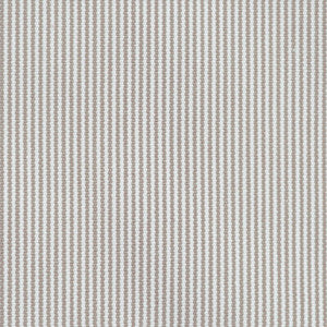 Talaiot Beige/Blanco GDT5672.004.0 by Gaston Y Daniela Fabric
