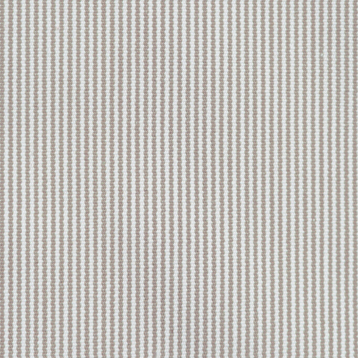 Gaston Y Daniela Upholstery GDT5672.004.0 Upholstery COTTON - 100% Italy </p><p>Repeat: H: , V: 27.5 21 - My Fabric Connection -