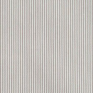 Talaiot Beige/Blanco GDT5672.004.0 by Gaston Y Daniela Fabric