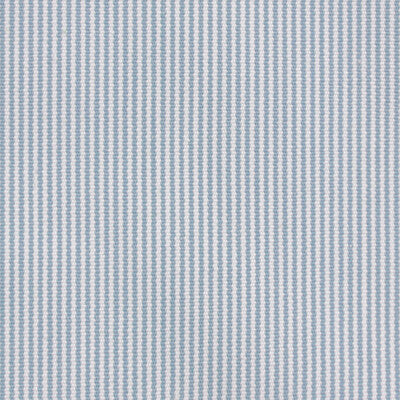 Gaston Y Daniela Upholstery GDT5672.005.0 Upholstery COTTON - 100% Italy </p><p>Repeat: H: , V: 27.5 21 - My Fabric Connection -
