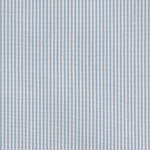Talaiot Azul Claro/Blanco GDT5672.005.0 by Gaston Y Daniela Fabric