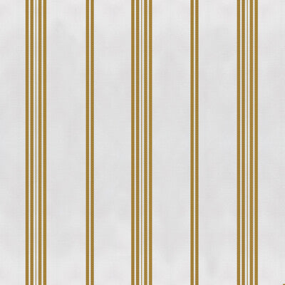 Gaston Y Daniela Upholstery GDT5673.001.0 Upholstery COTTON - 100% Italy </p><p>Repeat: H: , V: 27.5 21 - My Fabric Connection -