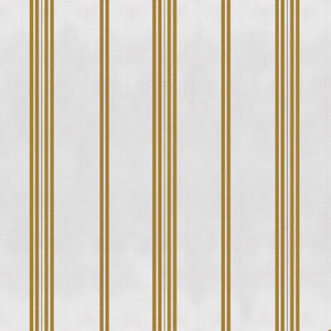 Tramontana Ocre GDT5673.001.0 by Gaston Y Daniela Fabric