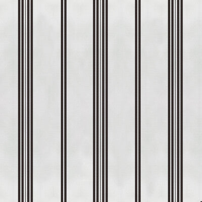 Gaston Y Daniela Upholstery GDT5673.002.0 Upholstery COTTON - 100% Italy </p><p>Repeat: H: , V: 27.5 21 - My Fabric Connection -
