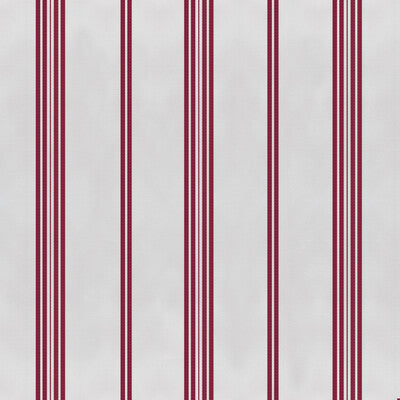 Gaston Y Daniela Upholstery GDT5673.003.0 Upholstery COTTON - 100% Italy </p><p>Repeat: H: , V: 27.5 21 - My Fabric Connection -