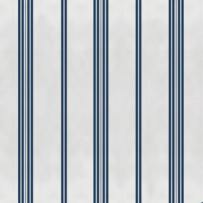 Gaston Y Daniela Upholstery GDT5673.004.0 Upholstery COTTON - 100% Italy </p><p>Repeat: H: , V: 27.5 21 - My Fabric Connection -