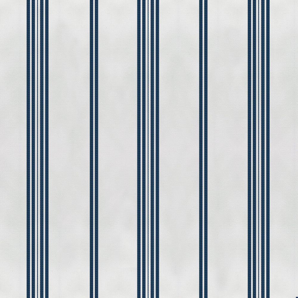 Gaston Y Daniela Upholstery GDT5673.004.0 Upholstery COTTON - 100% Italy </p><p>Repeat: H: , V: 27.5 21 - My Fabric Connection -