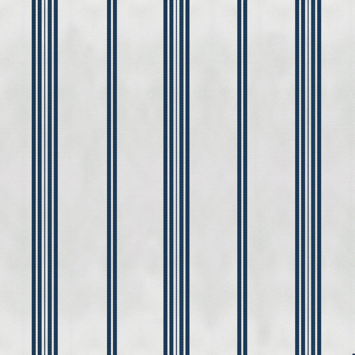 Gaston Y Daniela Upholstery GDT5673.004.0 Upholstery COTTON - 100% Italy </p><p>Repeat: H: , V: 27.5 21 - My Fabric Connection -