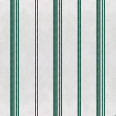 Gaston Y Daniela Upholstery GDT5673.005.0 Upholstery COTTON - 100% Italy </p><p>Repeat: H: , V: 27.5 21 - My Fabric Connection -