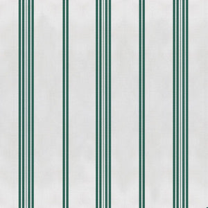 Tramontana Verde Botella GDT5673.005.0 by Gaston Y Daniela Fabric