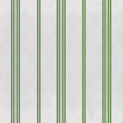 Gaston Y Daniela Upholstery GDT5673.006.0 Upholstery COTTON - 100% Italy </p><p>Repeat: H: , V: 27.5 21 - My Fabric Connection -