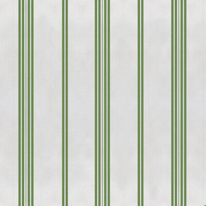 Tramontana Verde Claro GDT5673.006.0 by Gaston Y Daniela Fabric