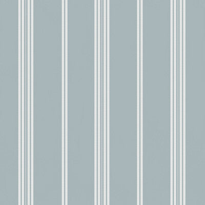 Gaston Y Daniela Upholstery GDT5673.007.0 Upholstery COTTON - 100% Italy </p><p>Repeat: H: , V: 27.5 21 - My Fabric Connection -