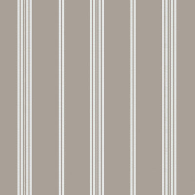Gaston Y Daniela Upholstery GDT5673.008.0 Upholstery COTTON - 100% Italy </p><p>Repeat: H: , V: 27.5 21 - My Fabric Connection -