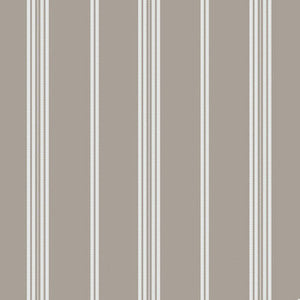 Tramontana Beige GDT5673.008.0 by Gaston Y Daniela Fabric