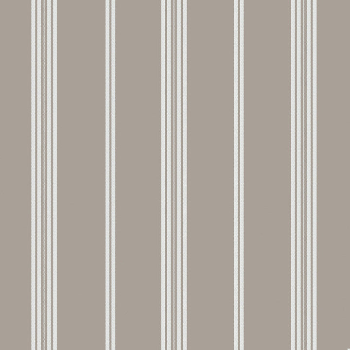 Gaston Y Daniela Upholstery GDT5673.008.0 Upholstery COTTON - 100% Italy </p><p>Repeat: H: , V: 27.5 21 - My Fabric Connection -