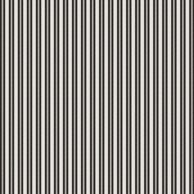 Gaston Y Daniela Upholstery GDT5674.001.0 Upholstery COTTON - 100% Italy </p><p>Repeat: H: , V: 27.5 21 - My Fabric Connection -